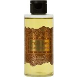 Pan Drwal Steam Punk H�rshampoo 150 ml #1