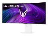 LG 39GX90SA-W computerskrm 99,1 cm (39