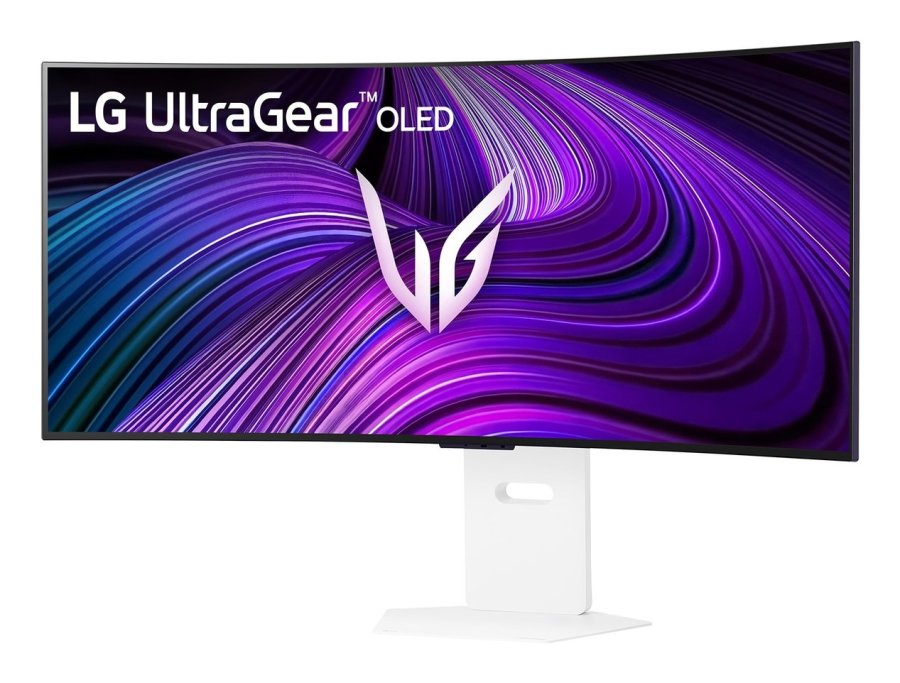 LG 39GX90SA-W computerskrm 99,1 cm (39