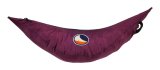 Ticket To The Moon Compact H�ngende h�ngek�je Blomme #3