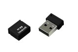 Goodram UPI2 USB-ngle 64 GB USB Type-A 2.0 Sort #3