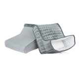 NOVEEN ELEKTRISK SKO EB550 GR 30X30X24CM #7