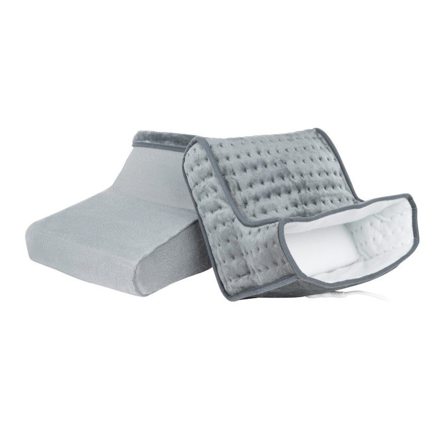 NOVEEN ELEKTRISK SKO EB550 GR 30X30X24CM #7