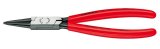 Knipex 44 11 J2 tang Cirkeltnger #1