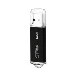 Silicon Power Ultima  USB-n�gle 16 GB USB Type-A 2.0 Sort #5