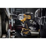 DeWalt DCF961NT-XJ Akku-Schlagschrauber #12