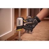 Stanley Tradelift Set Einhand-Montagewerkzeug #15