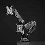ART L-16GD 68,6 cm (27