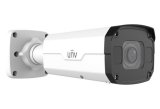 Uniview IPC2328SB-DZK-I0 overv�gningskamera Kugle (form) IP-sikkerhedskamera Udend�rs 3840 x 2160 pixel Loft/v�g #4