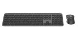 Logitech Signature Slim Combo MK950 #7