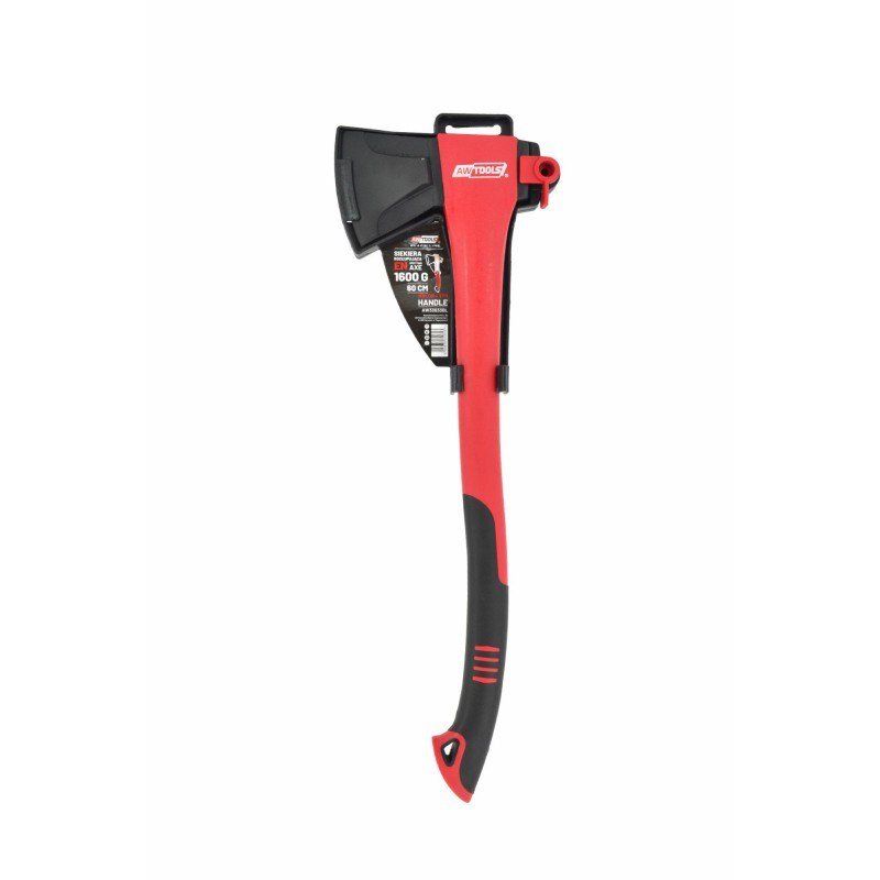 AWTOOLS AW33033BL kse vrktj #3