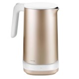 Zwilling Enfinigy Pro 53006-006-0 elkedel 1,5 l 1850 W #3
