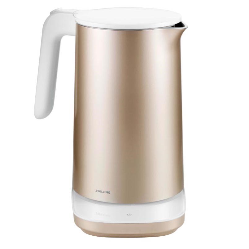 Zwilling Enfinigy Pro 53006-006-0 elkedel 1,5 l 1850 W #3