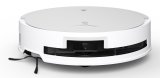 Rengringsrobot med basestation Ecovacs Deebot X8 Omni (hvid) #2