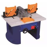 DEDRA DED7742 router og overfrser #1