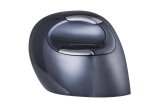 BakkerElkhuizen Evoluent D Small Wireless mus Kontor H�jre h�nd RF tr�dl�st Laser 3200 dpi #4