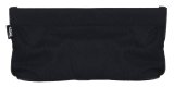 Oral-B iO Series 9 Luxe Edition Black Onyx Tandbrste #41