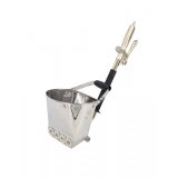 AWTOOLS AW10500 pudseske #1