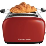 Russell Hobbs 26551-56 6 2 skive(r) 1600 W Rd, Slv #3