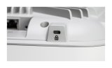 LANCOM LX-7200 (Bulk 5) 9600 Mbit/s Hvid Str�m over Ethernet (PoE) #5