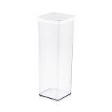 ROTHO Loft - beholder til godbidder - 2l #1