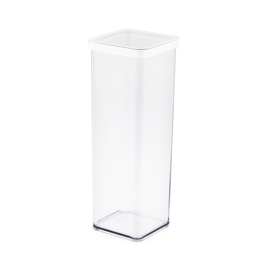 ROTHO Loft - beholder til godbidder - 2l #1