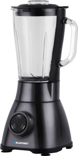 Blaupunkt TBG801 bordblender #5
