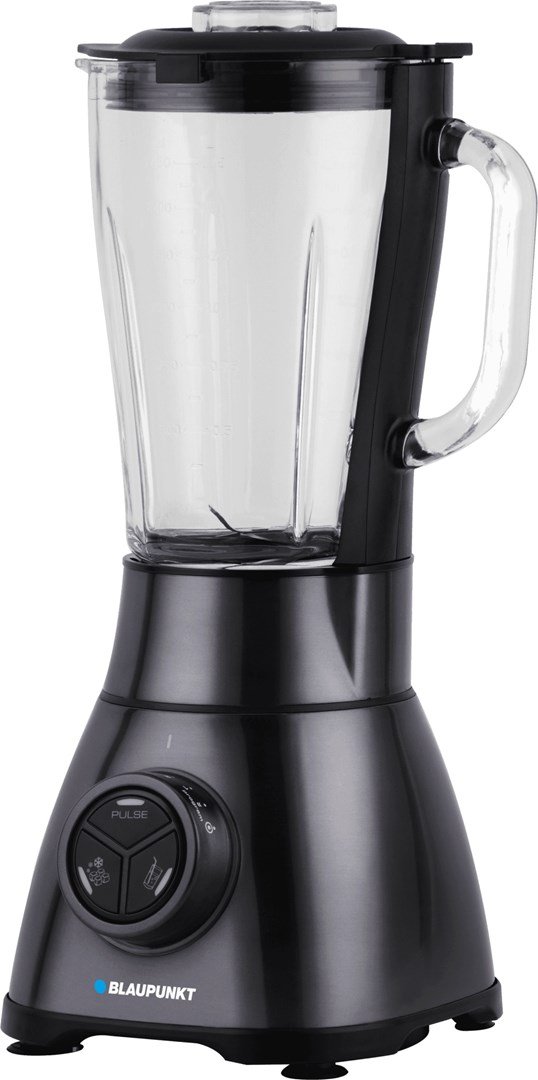 Blaupunkt TBG801 bordblender #5