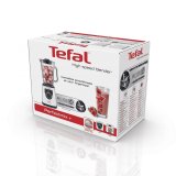Tefal BL811D blender 1,5 L Bordplade blender 1200 W Gr #2