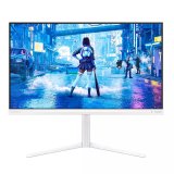 Philips Evnia 5000 27M2N5201P/00 computersk�rm 68,6 cm (27