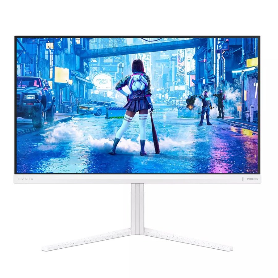 Philips Evnia 5000 27M2N5201P/00 computersk�rm 68,6 cm (27