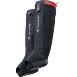Therabody JetBoots Pro Plus M - apparat til lymfemassage #5