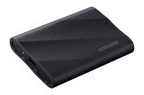 Samsung MU-PG2T0B 2 TB USB Type-C 3.2 Gen 2 (3.1 Gen 2) Sort #9