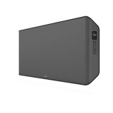 Duux Edge Indendrs Gr 2000 W Konvektor elektrisk rumvarmer #1