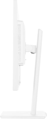iiyama ProLite XB2797QSNP-W1 computersk�rm 68,6 cm (27