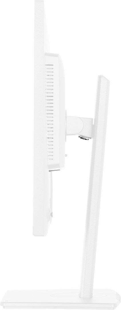 iiyama ProLite XB2797QSNP-W1 computersk�rm 68,6 cm (27