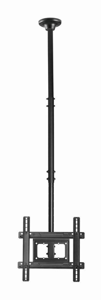 Gembird CM-70ST-01 tv-beslag 177,8 cm (70