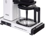 Moccamaster KBG Select Semi-auto Drbe kaffemaskine 1,25 L #11