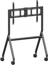 Viewsonic VB-STND-009 sk�rmbeslag til skiltning 2,67 m (105