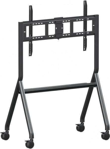 Viewsonic VB-STND-009 sk�rmbeslag til skiltning 2,67 m (105