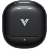 Verbatim TruSound Pro Headset Tr�dl�s I �rerne Opkald/musik Bluetooth Sort #3