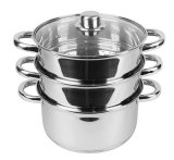 Dampdamper MAESTRO MR-2900-18 #1