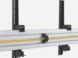Equip 650374 tv-beslag 127 cm (50