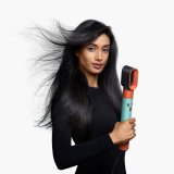 DYSON HS08 hrtrrer og curler Long Ceramic /533598-01 Patina/Topas #76
