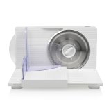 Tristar EM-2098 skremaskine Elektrisk 150 W Hvid Plast #4