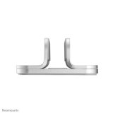 Neomounts NSLS300SILVER laptop stativ S�lv 43,2 cm (17