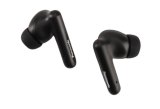Panasonic RZ-B110WDE-K black #6