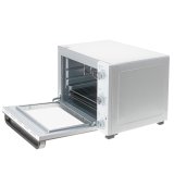 Adler AD 6027 ovn #9