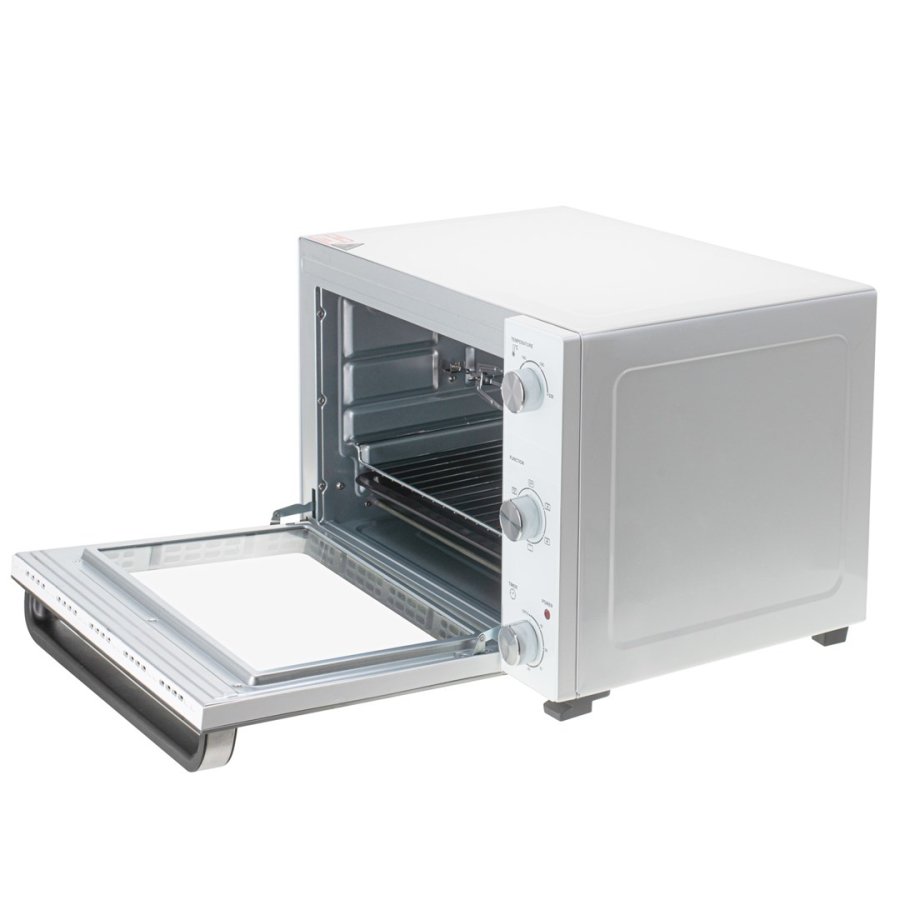 Adler AD 6027 ovn #9