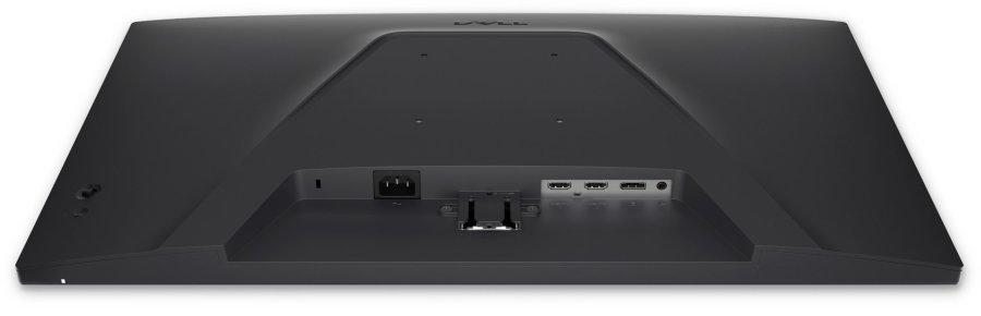 DELL SE2726HG computersk�rm 68,6 cm (27